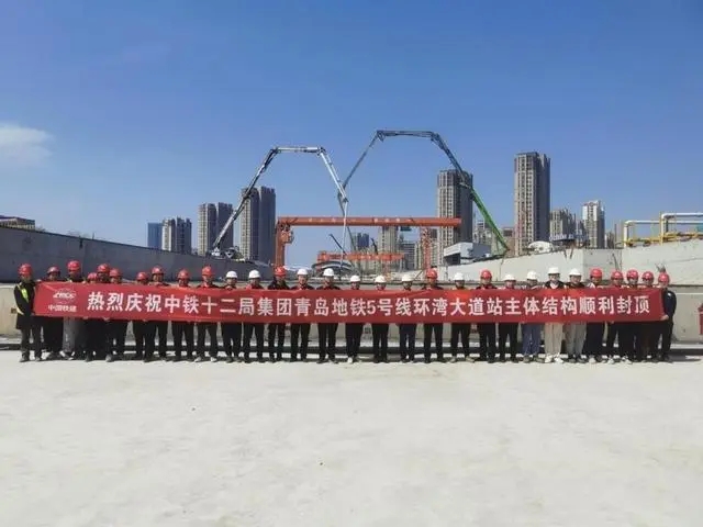 点击打开原图