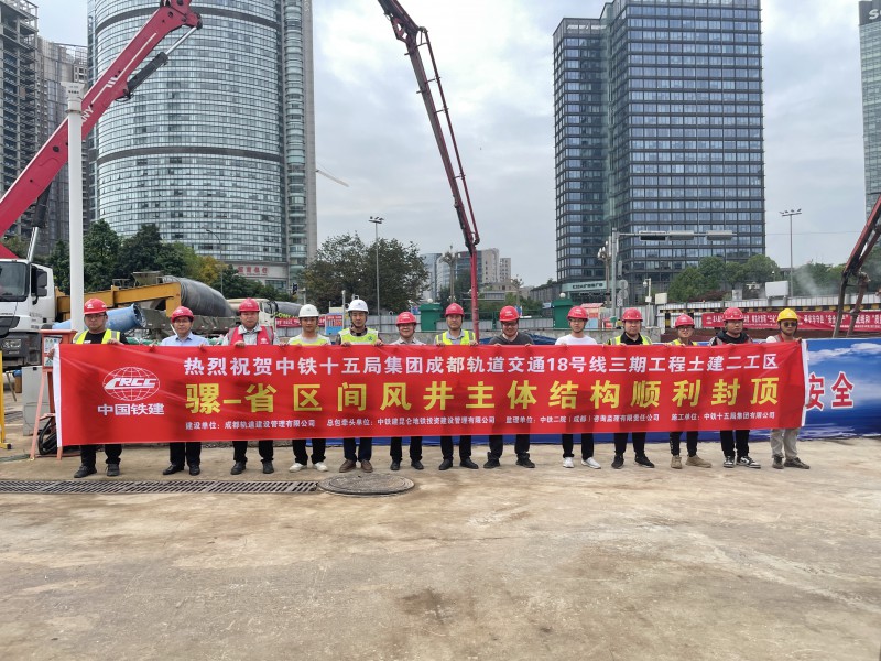 点击打开原图