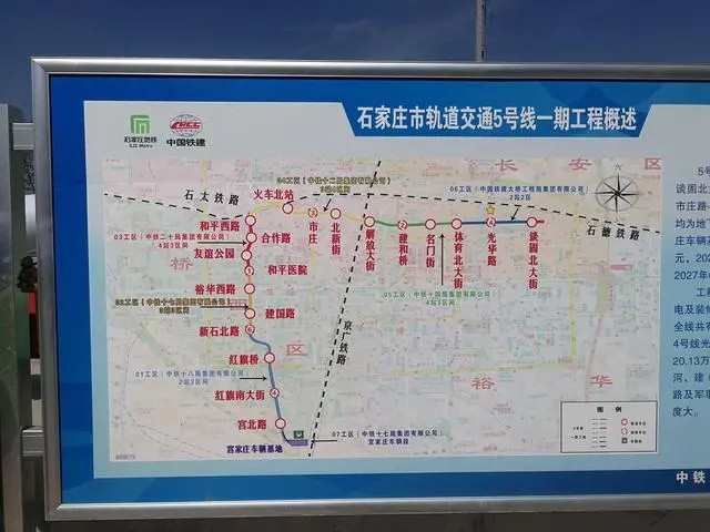 点击打开原图
