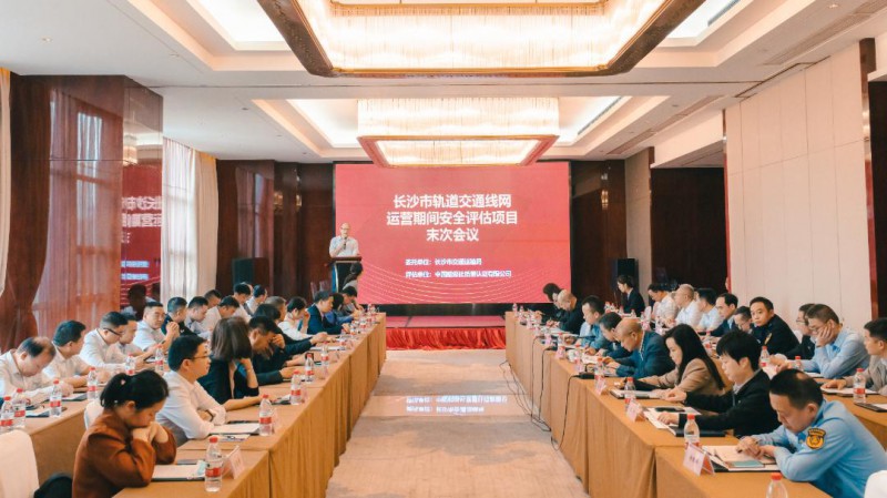点击打开原图