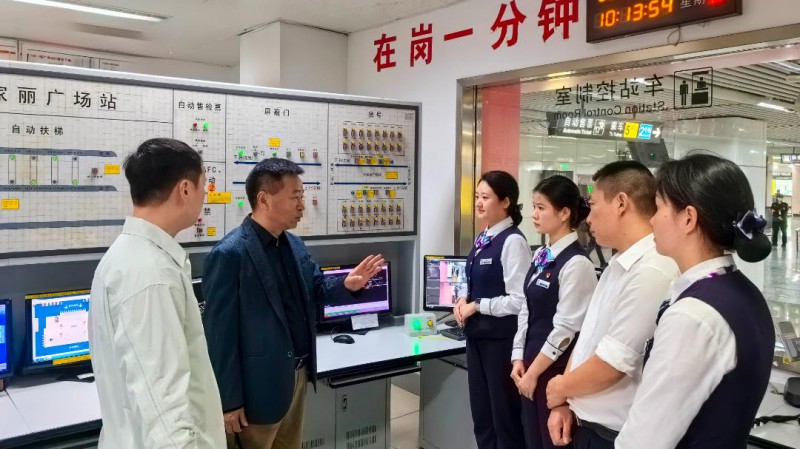 点击打开原图