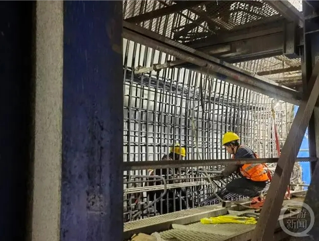 点击打开原图