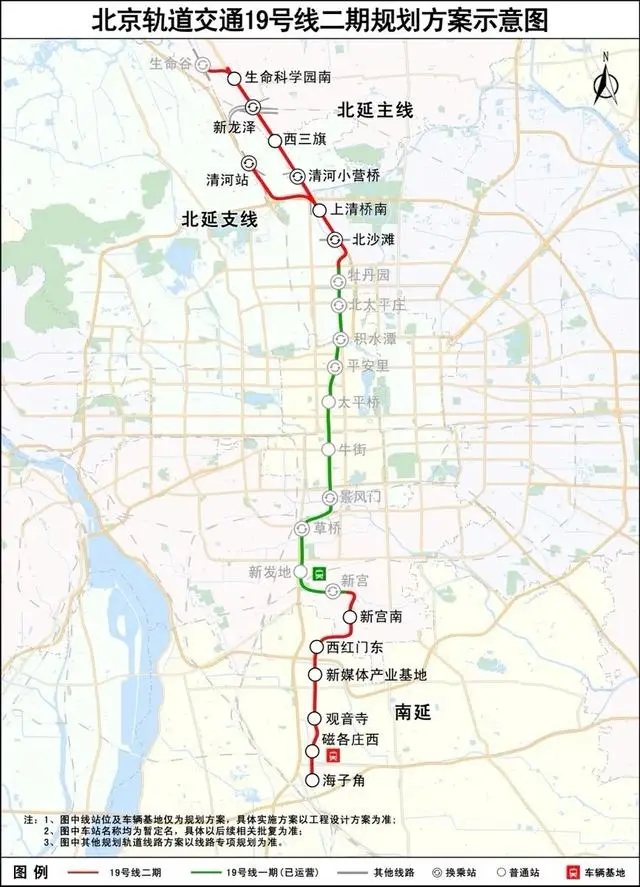 点击打开原图