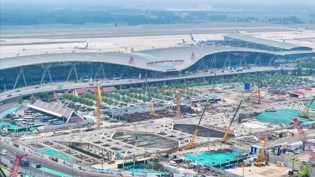 点击打开原图