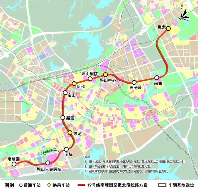 点击打开原图