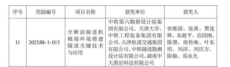 点击打开原图