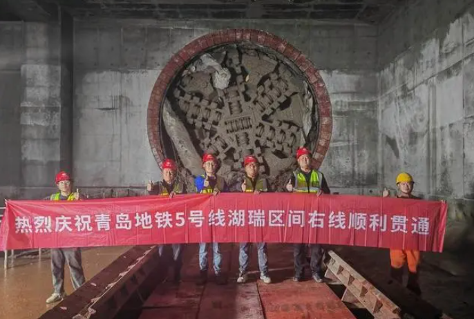 点击打开原图