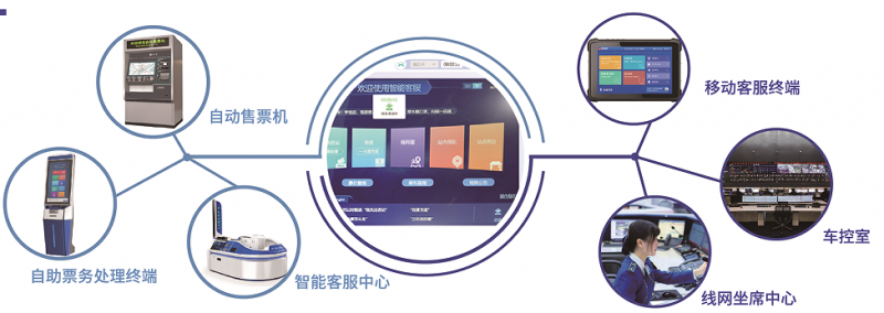 点击打开原图