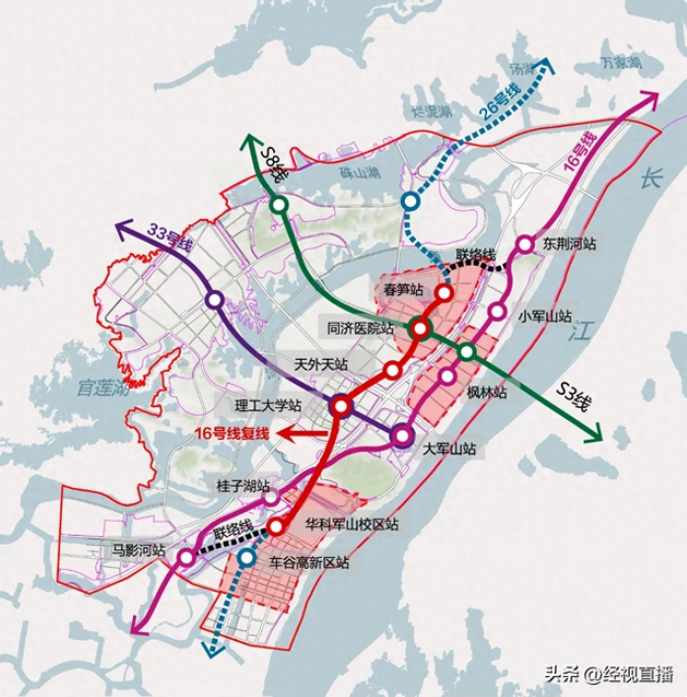 点击打开原图