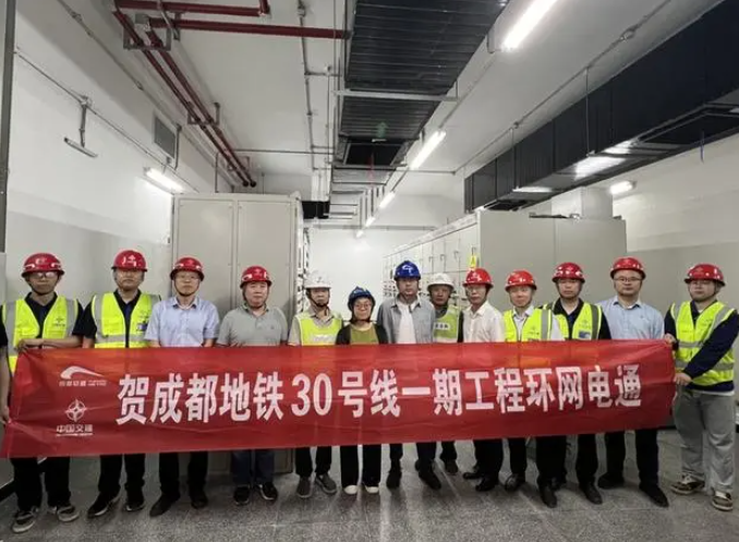 点击打开原图