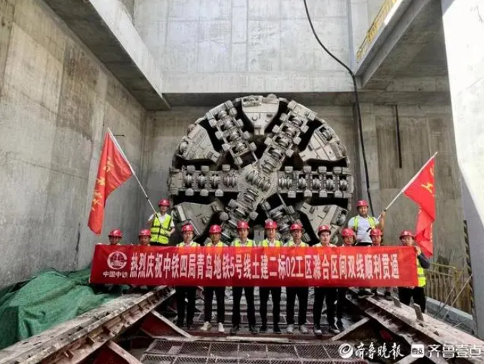 点击打开原图