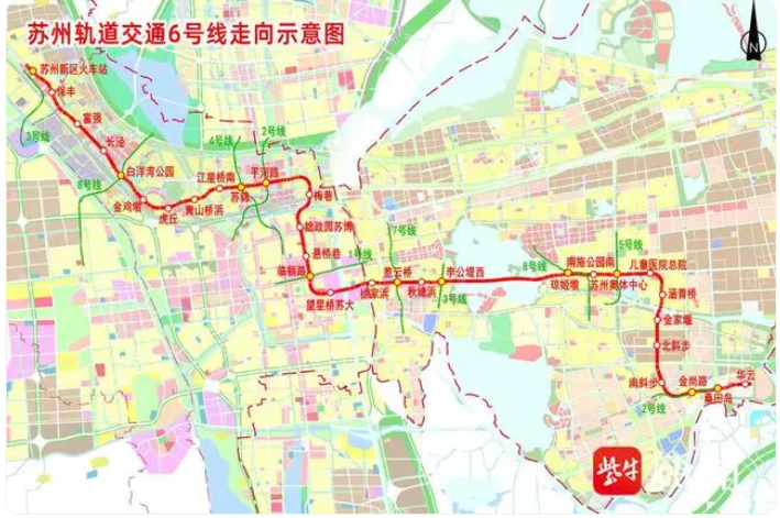 点击打开原图