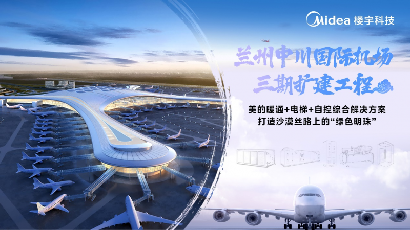 点击打开原图