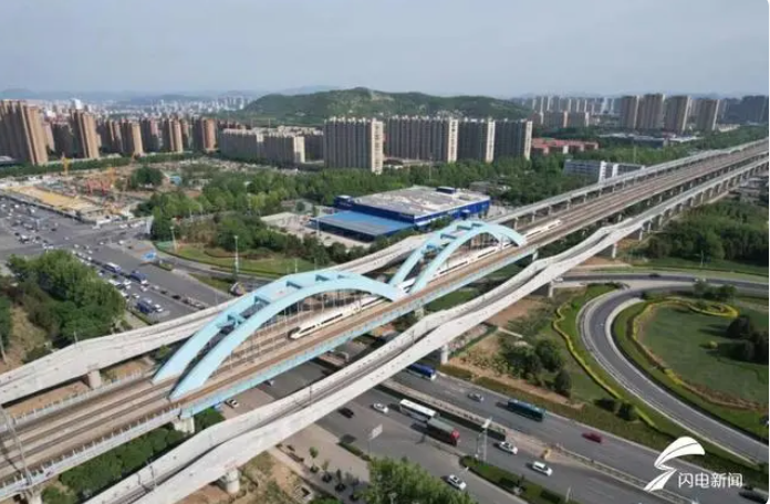 点击打开原图