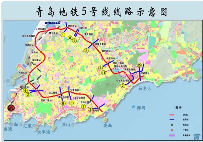 点击打开原图