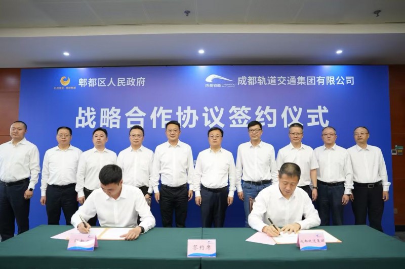 点击打开原图
