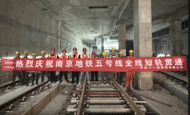 点击打开原图