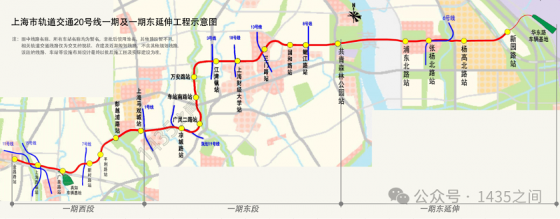 点击打开原图