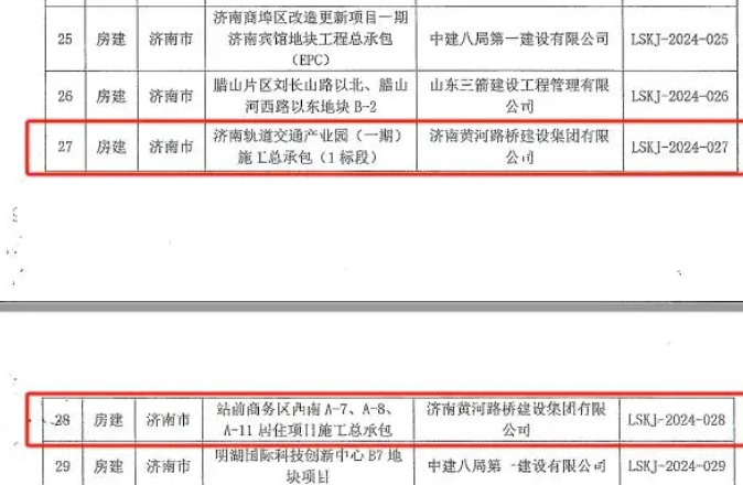 点击打开原图