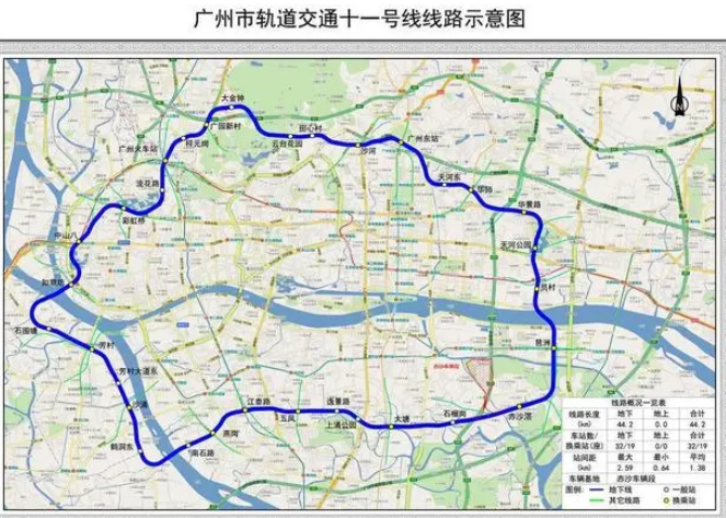 点击打开原图