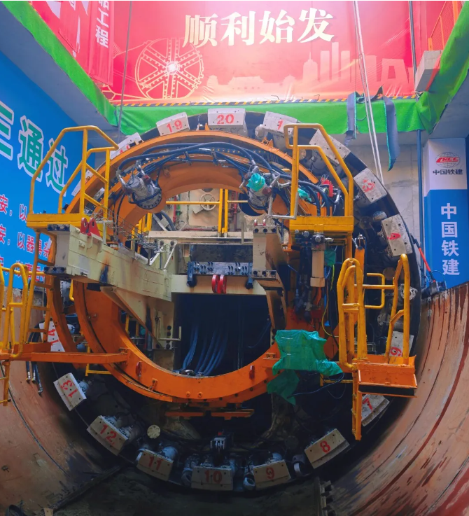 点击打开原图