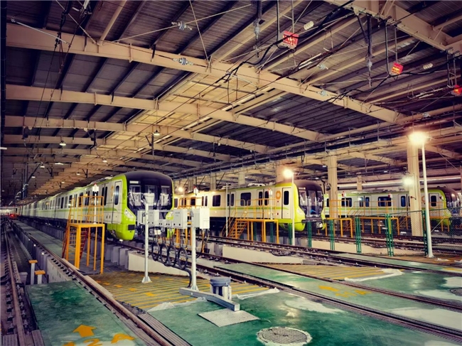 点击打开原图