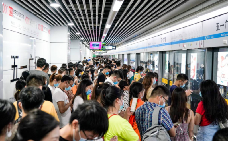 点击打开原图