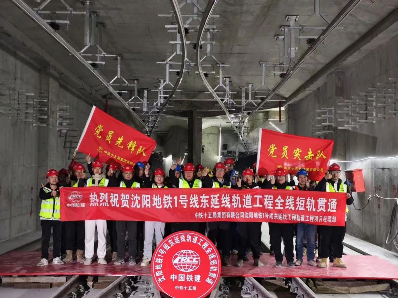 点击打开原图