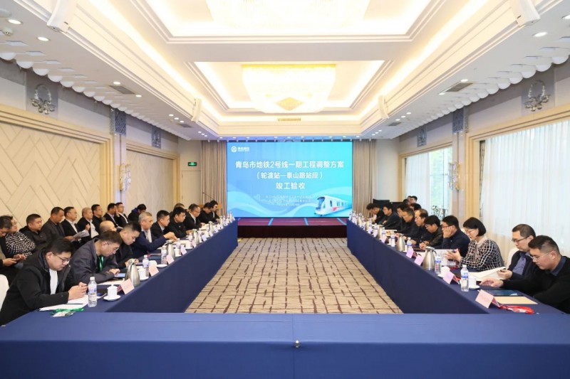 点击打开原图