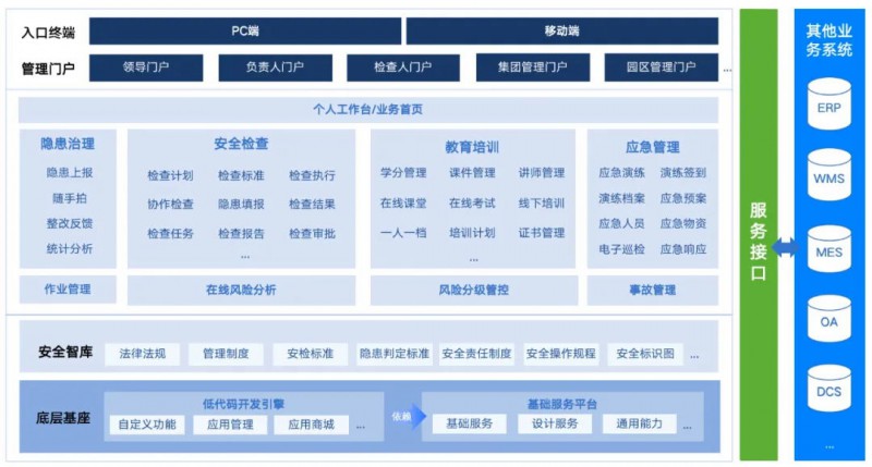 点击打开原图