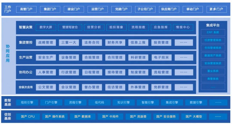 点击打开原图