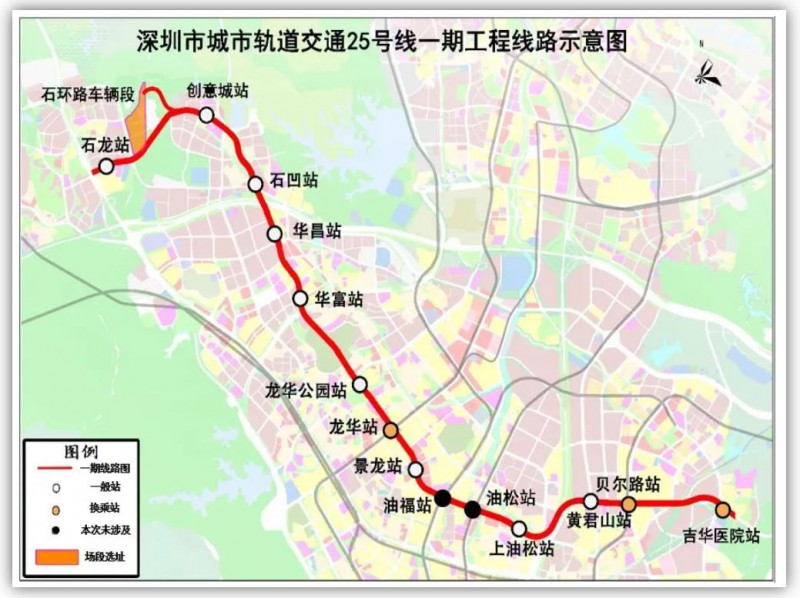 点击打开原图